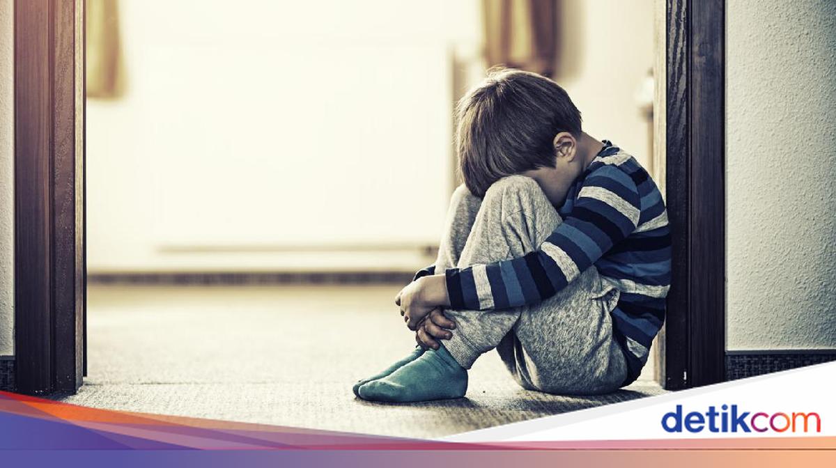 Ini Hasil Autopsi ABG Sukabumi yang Tewas Diduga Dianiaya Ibu Tiri