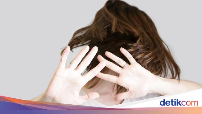 Restaurant Employee Arrested for Recording Female Visitors at Atlantis Ancol, North Jakarta