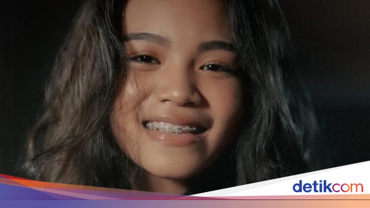 Cilli in Sicily Rilis Single Debut I'll Be Alright
