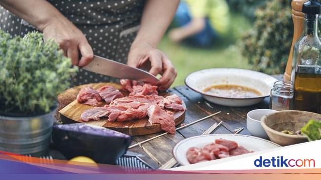 Resep Masakan Ibu / 100 Resep Makanan Sehat Untuk Ibu Hamil Shopee