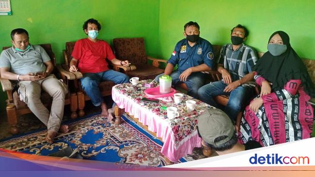 Teror Ketok Pintu Tengah Malam Di Malang Ini Klarifikasi Pembuat Video