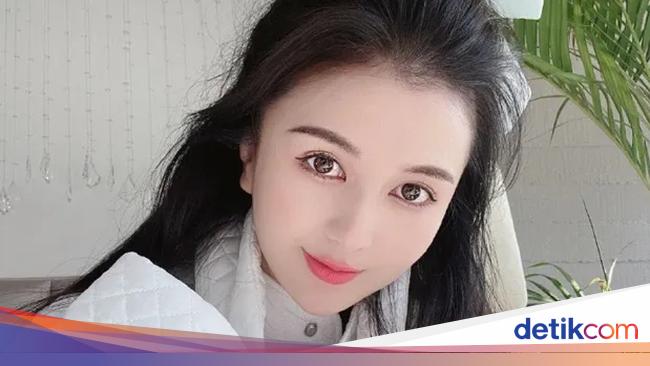 Tragic, Influencer Dies After Undergoing Three Plastic Surgery in One Day