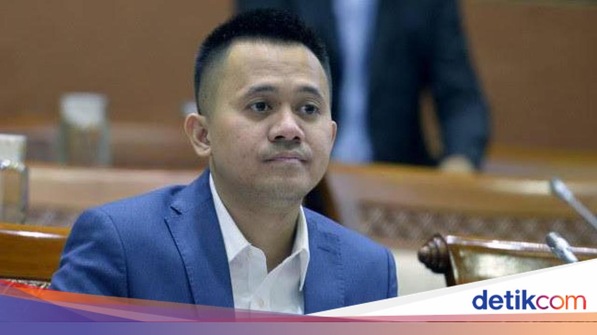 PDIP: Iran Buka Selat Hormuz 2 Minggu Peluang Sekaligus Ujian bagi RI