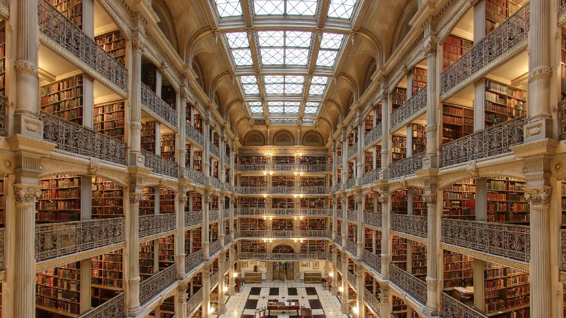 

<p><strong>Menjelajahi Dunia Ilmu: Universitas dengan Fasilitas Perpustakaan Terbaik di Dunia</strong></p>
<p>” title=”</p>
<p><strong>Menjelajahi Dunia Ilmu: Universitas dengan Fasilitas Perpustakaan Terbaik di Dunia</strong></p>
<p>“></p>

    
    
    </div>						
					
                </div>
                
                        
                
            </div>
        </div>
    </div>
    <!-- blog detail ends-->

		

</div><!-- #main -->


  <footer class=