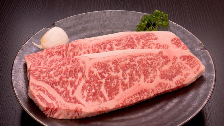 7 Faktor Penentu Kualitas Wagyu Yang Wajib Diketahui Pencinta Daging