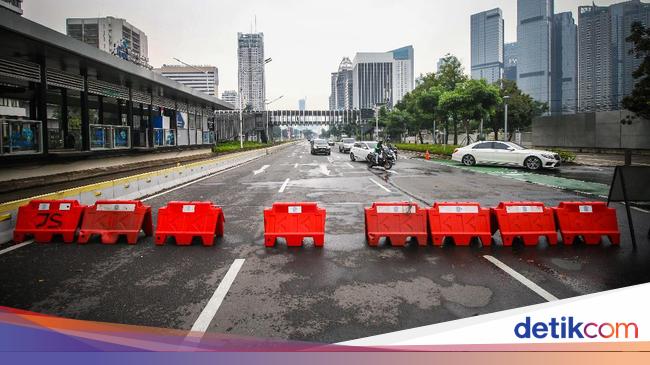 PPKM Level 4 Artinya Apa Ini Penjelasannya PPKM Level 4 Artinya Apa Ini Penjelasannya