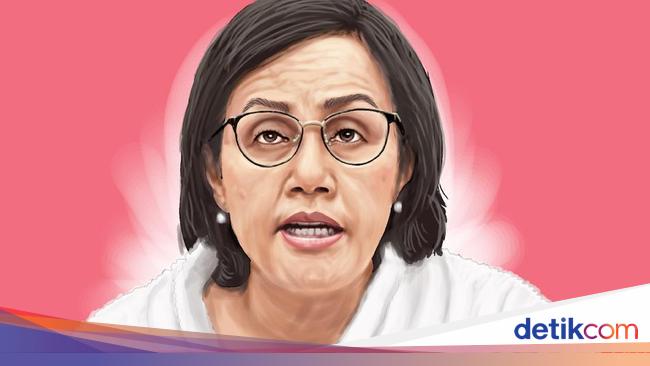 Wow!  Sri Mulyani Exempts Cruise & Yacht Tax