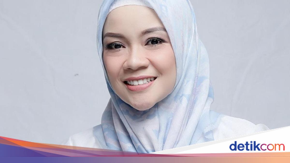 Apa Kabar Rindu AFI? Ini Kisahnya yang Kini Hijrah, Putuskan Pakai Hijab