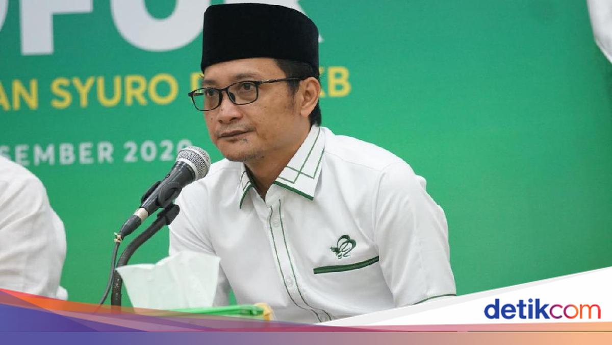 Wacana Potong Gaji Pejabat, PKB: Untuk Negara Apa yang Tak Kita Dukung
