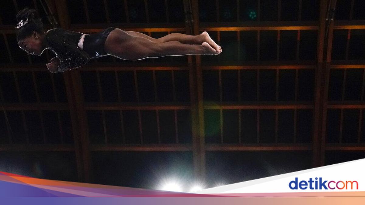 RI Tolak Visa Atlet Israel, Legislator: Kegaduhan Penting Dihindari