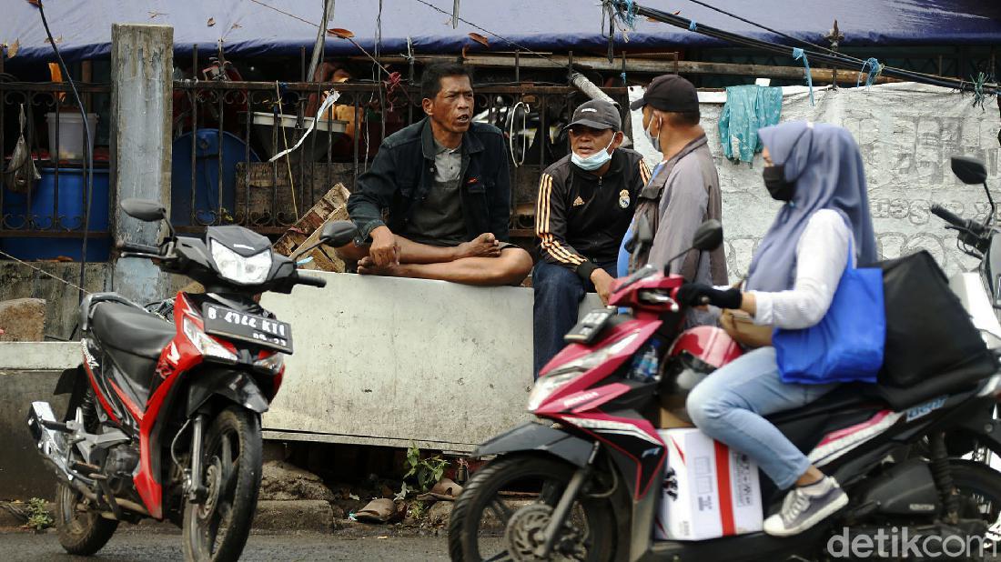 Dokter Tirta Ungkap Alasan Masyarakat Masih Banyak Yang Abai Prokes