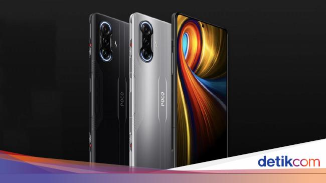 Berita Terbaru, Berita Dunia, Berita Terbaru & Judul Berita Eksklusif