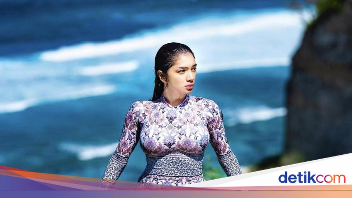 Faqat erkaklar uchun jinsiy aloqa video Uxlab yotgan joja sikilgan