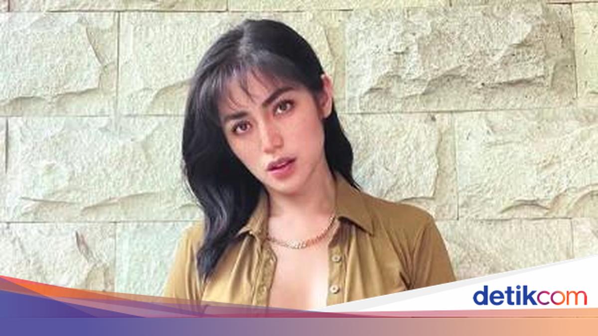 Erotik oyinlar: Jessica quyonini yarating Erotik oyinlar: Jessica quyonini yarating