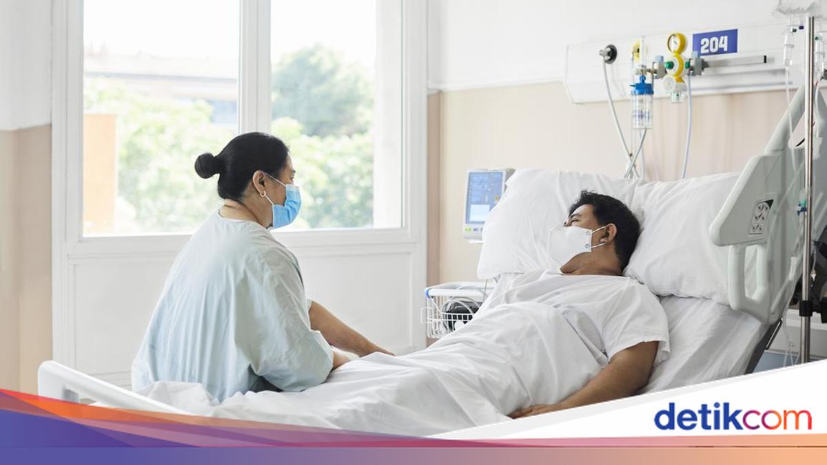 Gambar berita