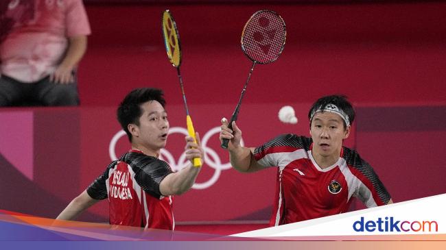 Olympische Spiele In Tokio 2020 Kevin Marcus Verlieren Gegen Nach Welt<script async src=