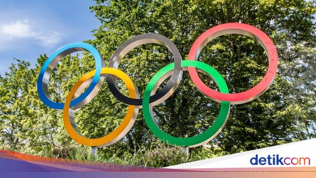 PB PODSI dan Kemenpora Dorong Perahu Naga Tampil di Olimpiade 2028