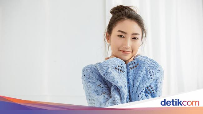 5 Rahasia Kulit Sehat ala Artis Korea, Jaga Pola Makan-Minum Kolagen