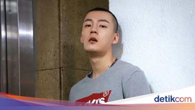 Kim Min Gwi 'Nevertheless' Bakal Jarang Muncul, Imbas ...