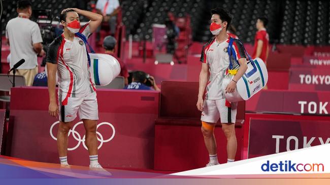 Kevin Sanjaya Sukamuljo Archives Newsy Today<script async src=