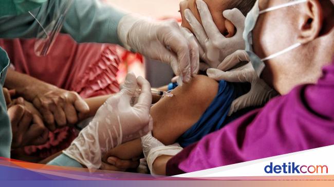 Indonesia Health News Api Web Data Webhose