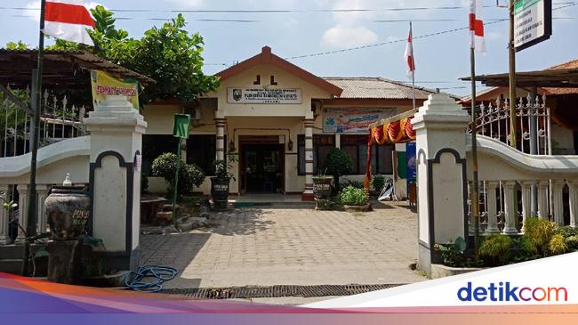 Kepala Puskesmas di Jombang Belum Dicopot Meski Ada Insiden Penggembokan
