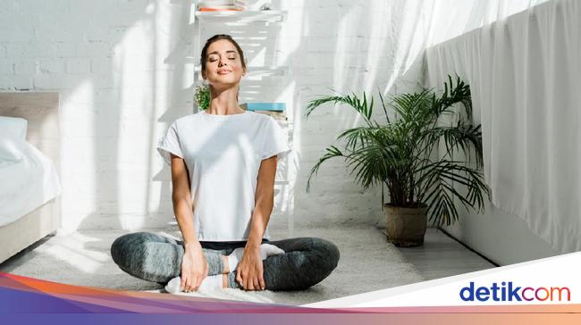 6 Kebiasaan yang Melatih Kemampuan Otak, Bisa Mempertajam Pikiran!
