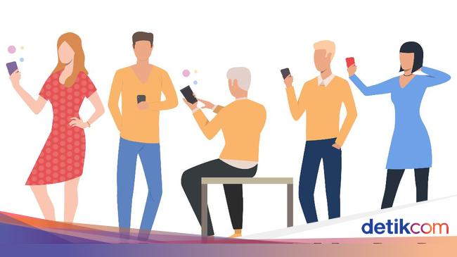 Berita Terbaru, Berita Dunia, Berita Terbaru & Judul Berita Eksklusif