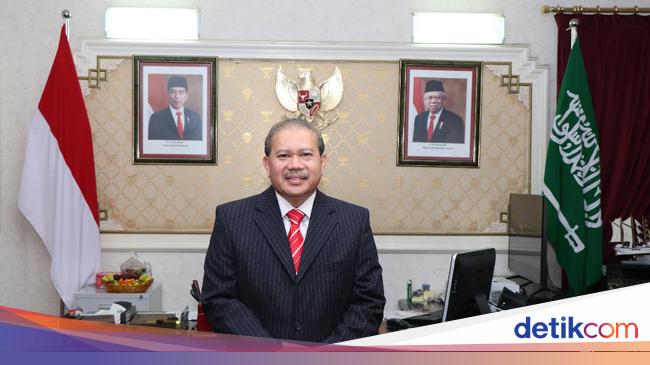 Malaysia and Turkey Lobbying Stories to Saudi Arabia for Umrah