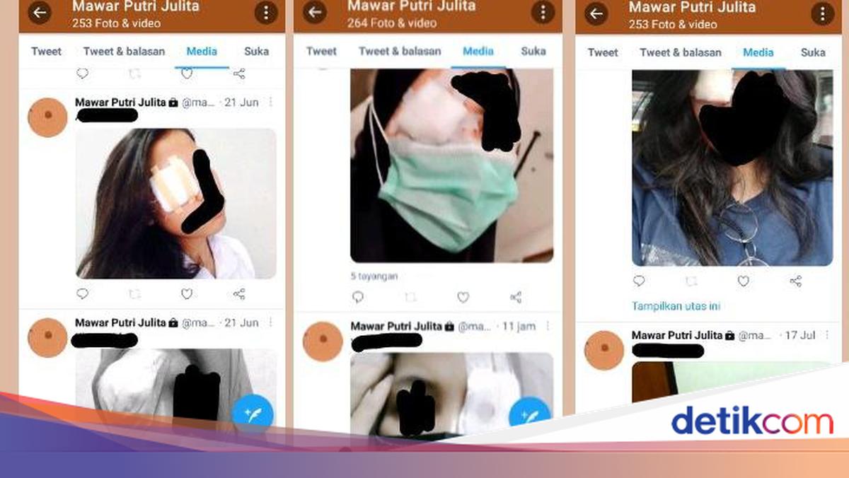 Natalya Oreironing oyoq fetishi Natalya Oreironing oyoq fetishi