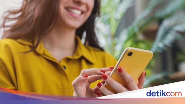 Cara Mudah Cek KK Online Pakai HP