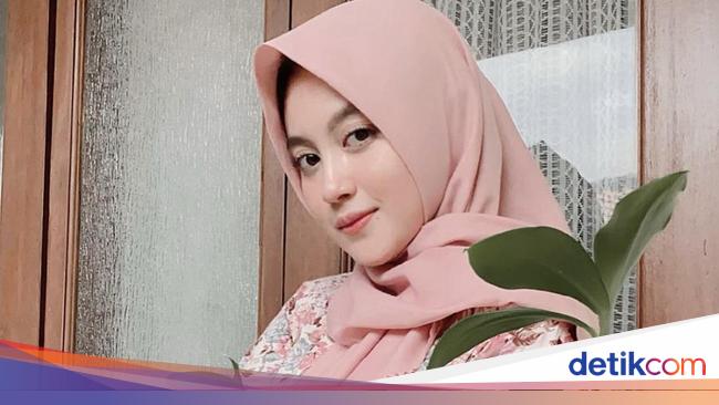 Nabilah Eks JKT48 Takut Cari Jodoh Tanpa Proses Taaruf