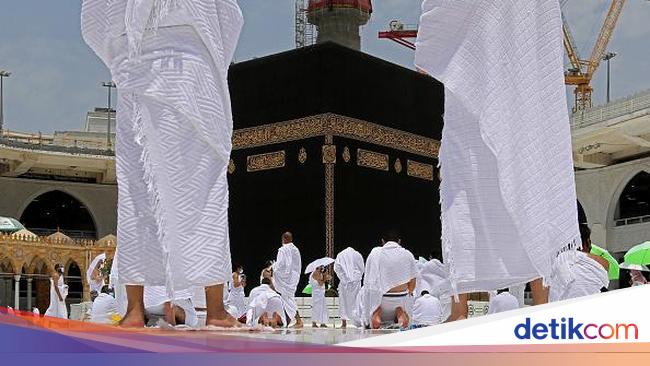 Corona in Saudi Arabia Soars Again, What’s the Fate of Hajj-Umrah?