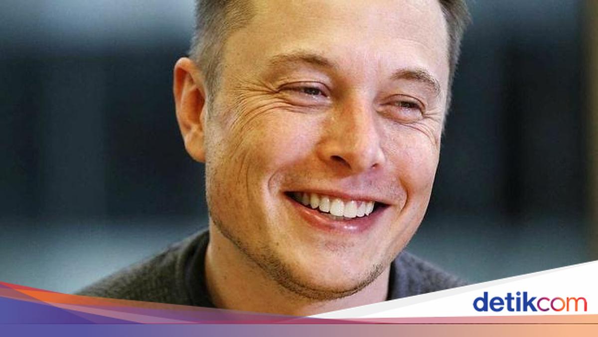 Elon Musk's AI-Generated 'The Odyssey' Faces Backlash Over Lack of Soul