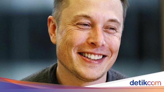 Elon Musk Can’t Really Buy Twitter?