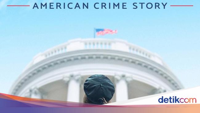 Berita Terbaru, Berita Dunia, Berita Terbaru & Judul Berita Eksklusif