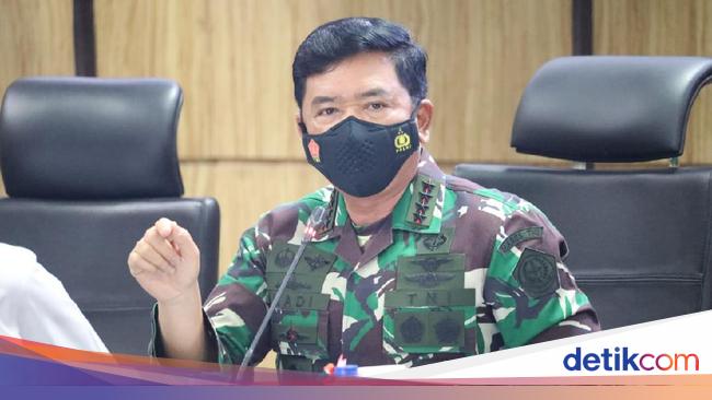 Gambar Vaksin COVID-19 Sel Punca Secretome
