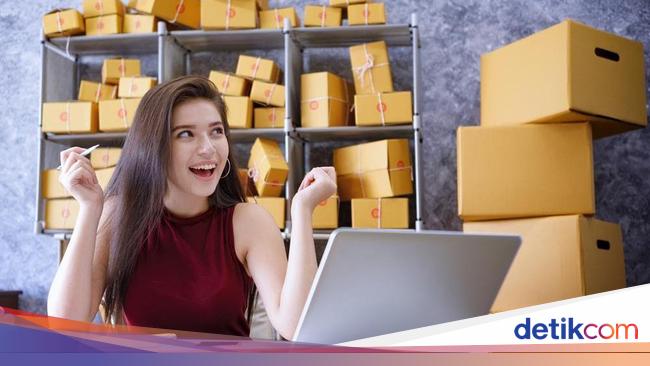 cara-jualan-online-buat-pemula-simak-dulu-10-tips-ini