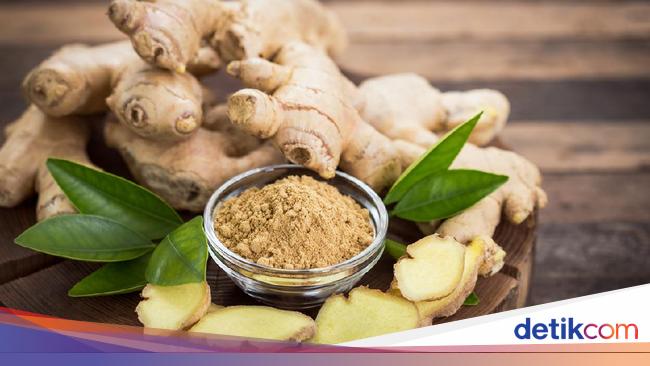 9 Obat Asam Urat Rumahan yang Mudah Ditemui, Ampuh Redakan Nyeri Sendi