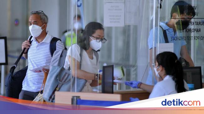 Pandemi COVID19 Diprediksi Jadi Endemi, Siswa Perlu Tahu Perbedaannya