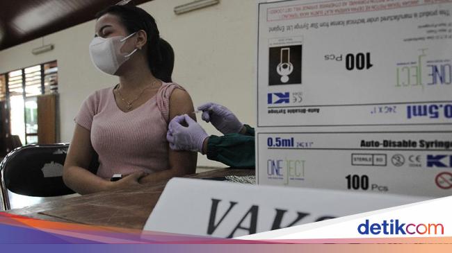 Vaksinasi dan Imunosupresi: Perlindungan bagi yang Rentan