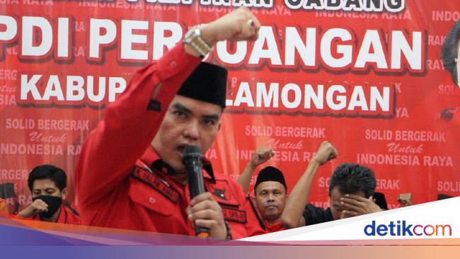 PBNU Dinilai Bisa Pelopori Kelola Tambang untuk Kemaslahatan Umat