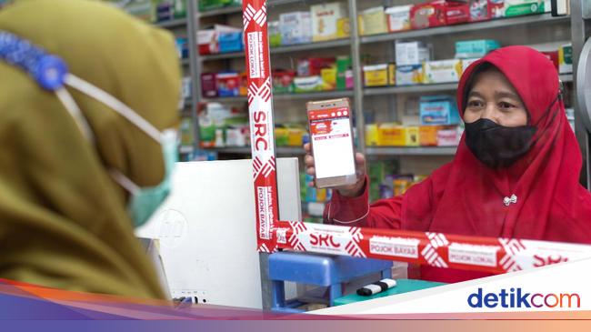 Sampoerna Geber UMKM Lokal biar Naik Kelas, Ini Dampaknya ke Ekonomi RI