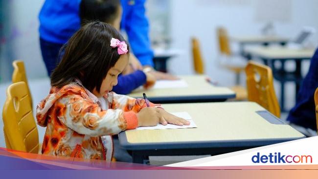 5 Alasan Penting Untuk Kuasai Bahasa Mandarin Sejak Dini