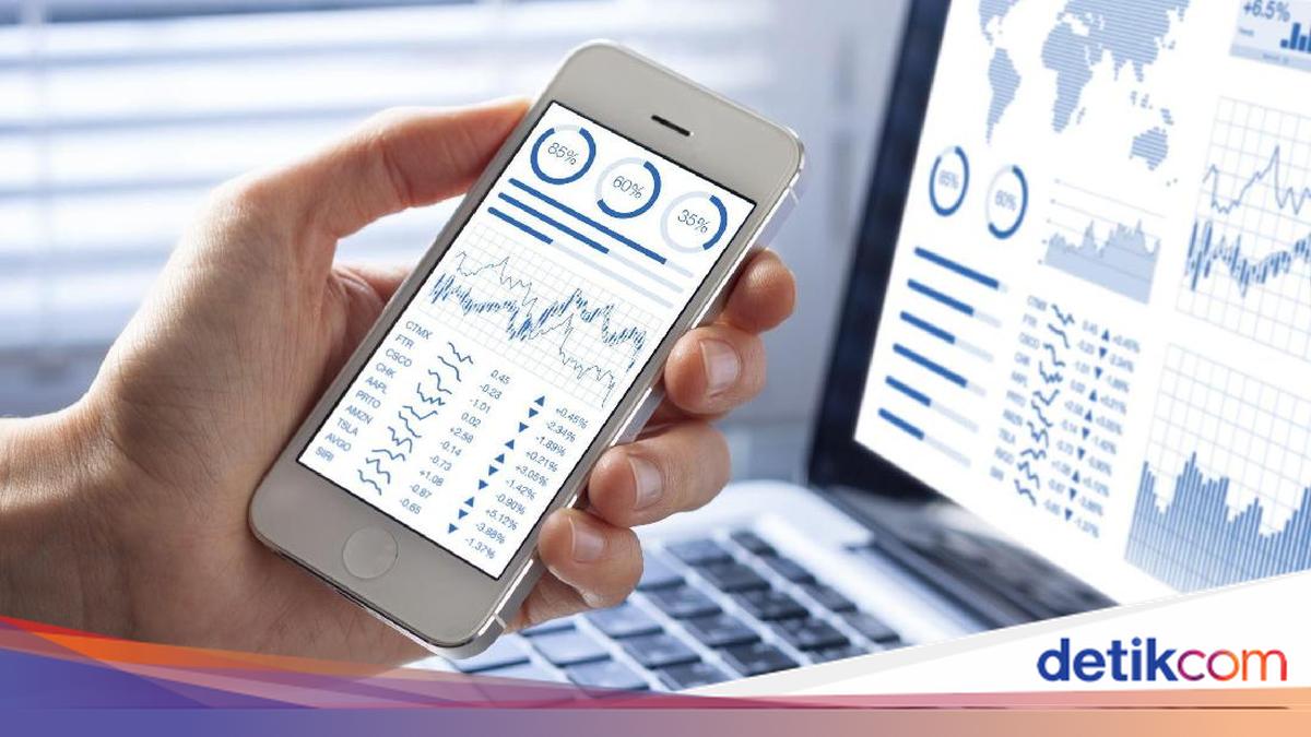 Astra Otoparts Mau Bagi-bagi Dividen, Catat Jadwalnya!