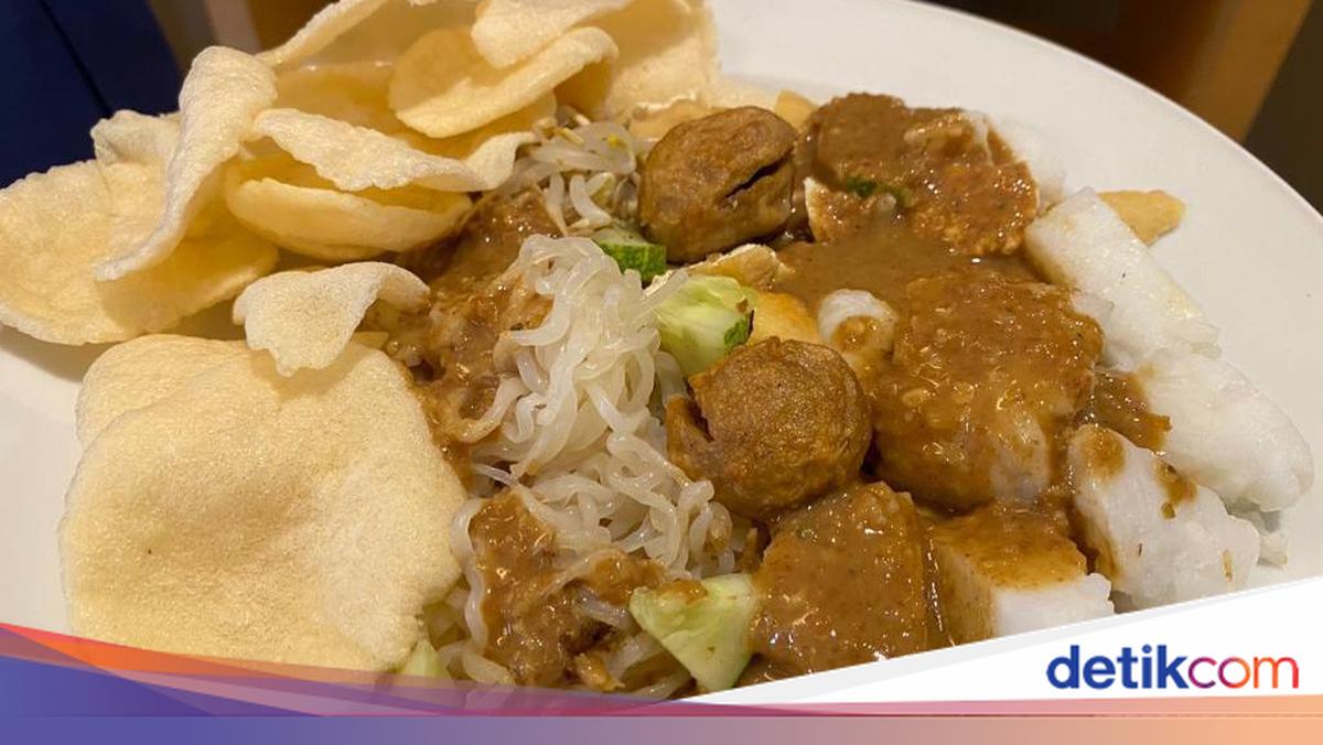 Menelisik Kembali Sejarah Ketoprak