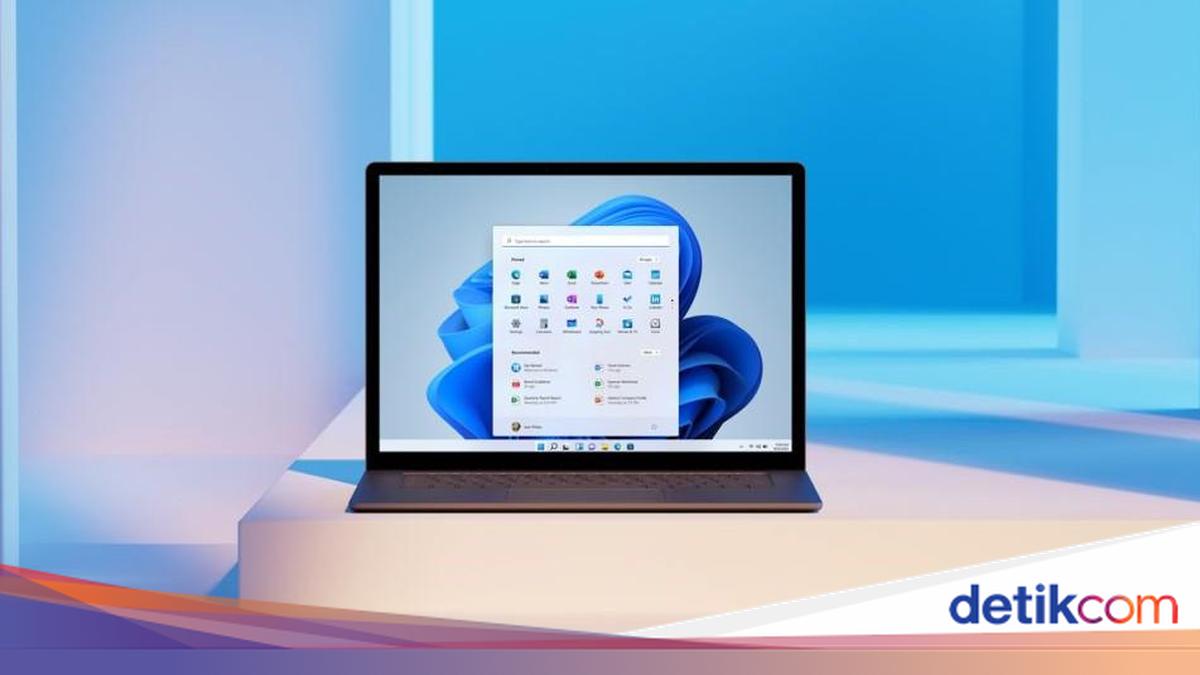 Update Windows 11 Bermasalah Lagi, Bikin PC Tak Bisa Booting