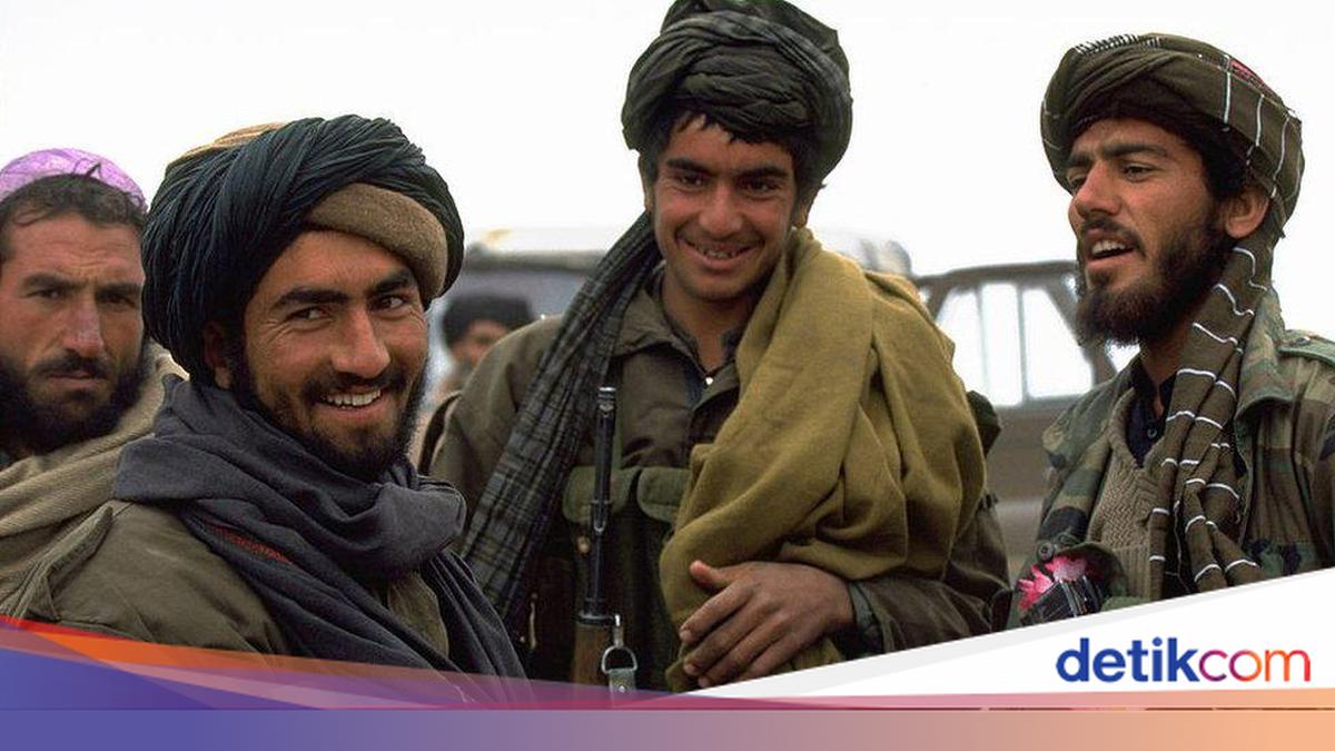 Jinsiy erotika: eng yaxshi pozitsiyalar