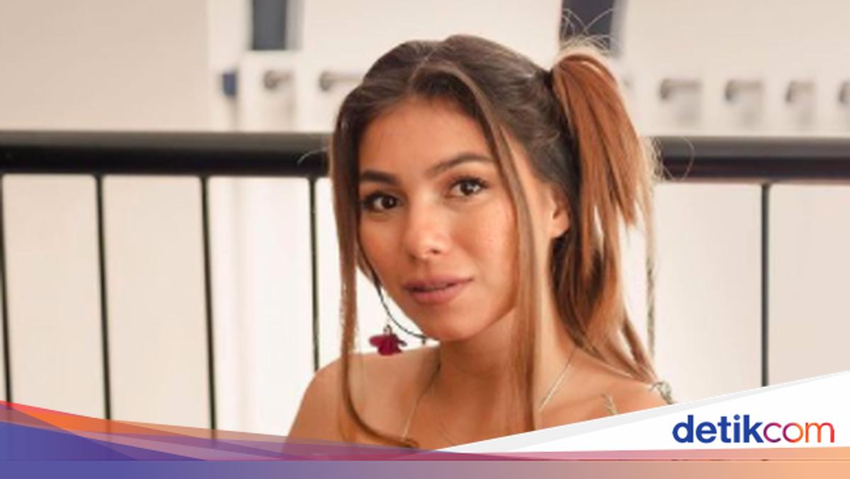 Pengakuan Suami Yulia Baltschun Bikin Geger, Blak-blakan Soal Selingkuh