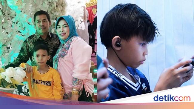 Ulang tahun rasyah rasyid